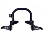 Zderzak tylny Yamaha - 7