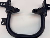 Zderzak tylny Yamaha - 4