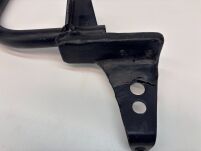 Zderzak tylny Yamaha - 3