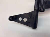 Zderzak tylny Yamaha - 6