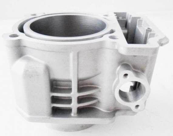 Cylinder CF MOTO