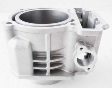 Cylinder CF MOTO