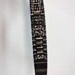 Pasek napędowy Polaris - 2