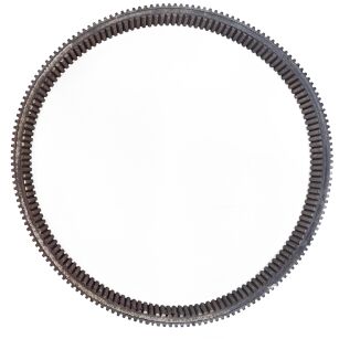 Pasek napędowy Polaris