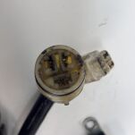 Uzwojenie alternatora stator Yamaha - 3