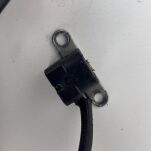 Uzwojenie alternatora stator Yamaha - 4