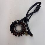 Uzwojenie alternatora stator Yamaha - 6