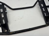 Bagażnik przedni Can-Am - 2