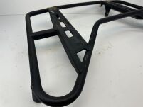 Bagażnik przedni Can-Am - 6