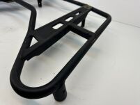 Bagażnik przedni Can-Am - 7