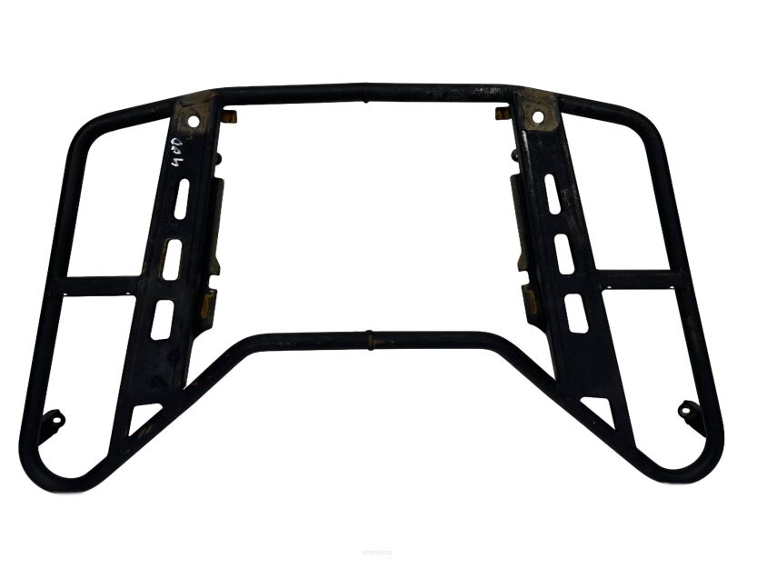 Bagażnik przedni Can-Am