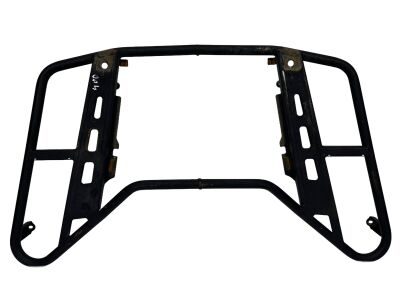 Bagażnik przedni Can-Am