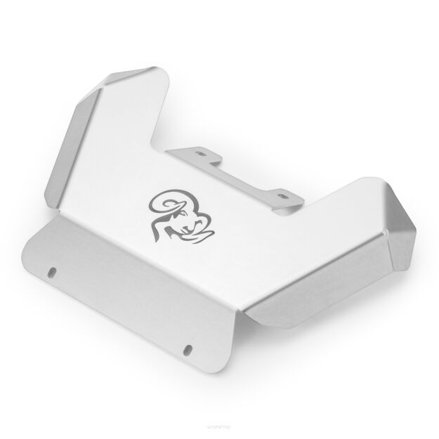 Osłona czołowa Squdde do Quada CAN AM OUTLANDER X-TP G3