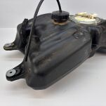 Bak paliwa z pompą Yamaha - 6