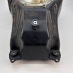 Bak paliwa z pompą Yamaha - 4