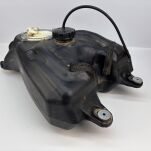 Bak paliwa z pompą Yamaha - 8