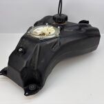 Bak paliwa z pompą Yamaha - 9