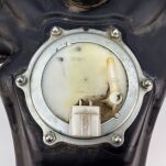 Bak paliwa z pompą Yamaha - 3