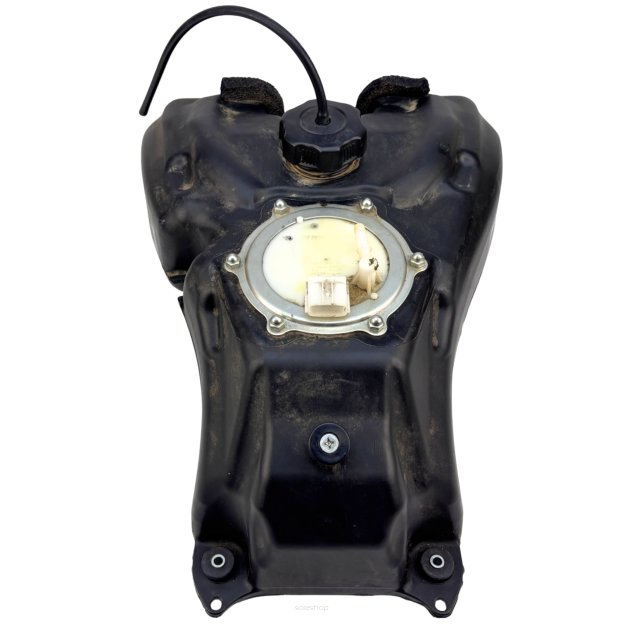 Bak paliwa z pompą Yamaha