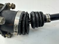 Półoś lewy przód Can-Am - 5