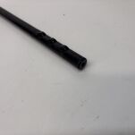 Drążek zmiany biegów Polaris - 4