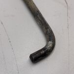 Drążek zmiany biegów Polaris - 2