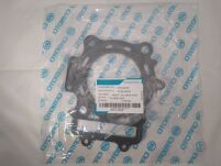 Uszczelka pod głowicę CF Moto - 3