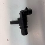 Czujnik prędkości Polaris - 2