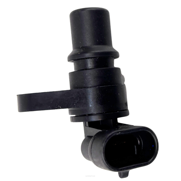 Czujnik prędkości Polaris