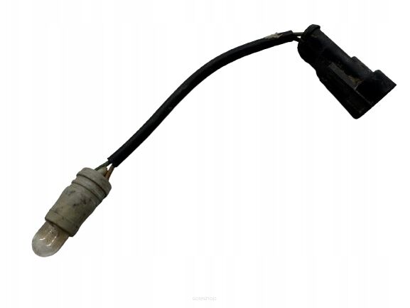Przewód lampy Polaris