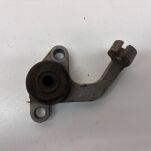 Mocowanie Suzuki - 2