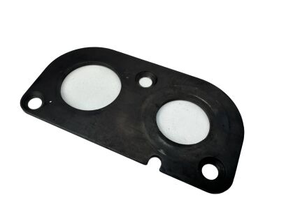 Płytka oporowa blokada zębatki Polaris