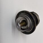 Termostat Yamaha - 3