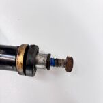 Wahacz przedni lewy Polaris - 3