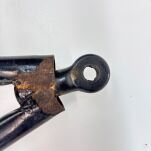 Wahacz przedni lewy Polaris - 4