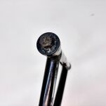 Wahacz przedni lewy Polaris - 5