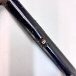 Wahacz przedni lewy Polaris - 6