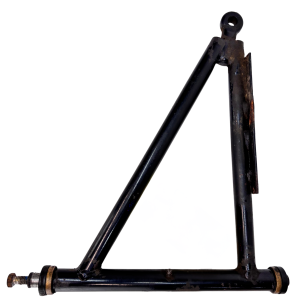 Wahacz przedni lewy Polaris