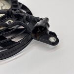 Wentylator chłodnicy Suzuki - 2