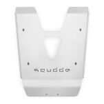 Zestaw osłon podwozia Squdde do Quada TGB Blade 1000 LTX MAX EPS 2021- - 5