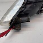 Lewa przednia lampa Yamaha - 5