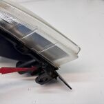 Lewa przednia lampa Yamaha - 6