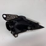 Lewa przednia lampa Yamaha - 12