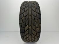 Opona Qing DA 21/7-10 - 2