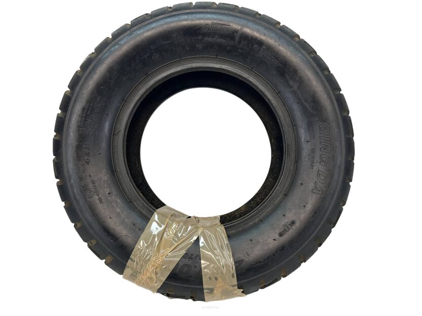 Opona Qing DA 21/7-10