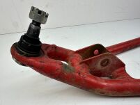 Wahacz dolny prawy przedni Polaris - 6