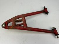 Wahacz dolny prawy przedni Polaris - 2