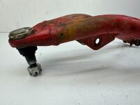 Wahacz dolny prawy przedni Polaris - 3