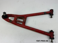 Wahacz dolny prawy przedni Polaris - 8