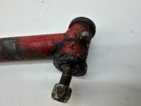 Wahacz dolny prawy przedni Polaris - 5